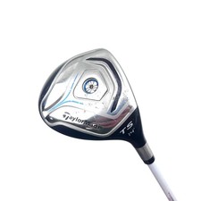 Taylormade JetSpeed TS 3 Wood