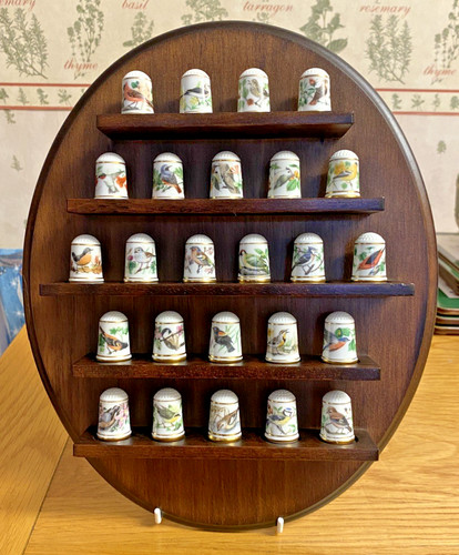 Vintage 1979 franklin mint - 1979,