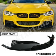 FOR 2012-2018 BMW 3 SERIES F30