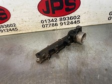 119275-12100 inlet manifold X