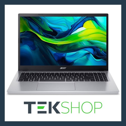 Acer aspire ag15 laptop - aspire, go