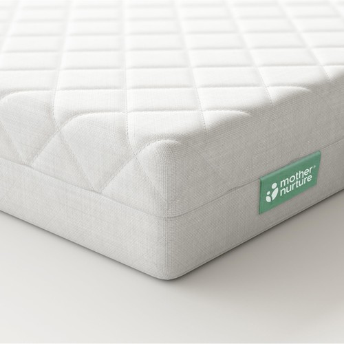 Classic eco fibre travel cot - travel,