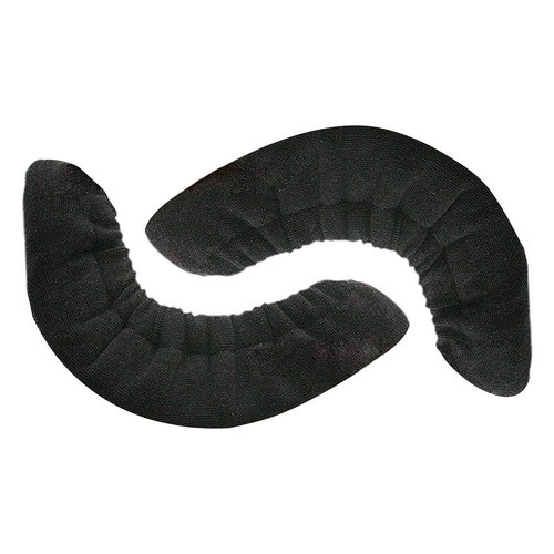 Skates blade cover jacket - skates,