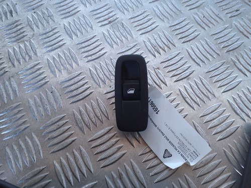 Citroen picasso mk2 - citroen, c4