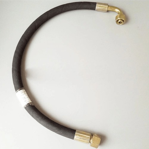 Hose 0574991114 0574991010 for