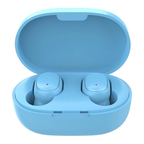 Wireless bluetooth ear - wireless,