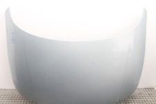 AUDI TT Roadster 8N MK1 Bonnet Hood 1.8 Petrol 132kw 2002 COLOR CODE - 4J /