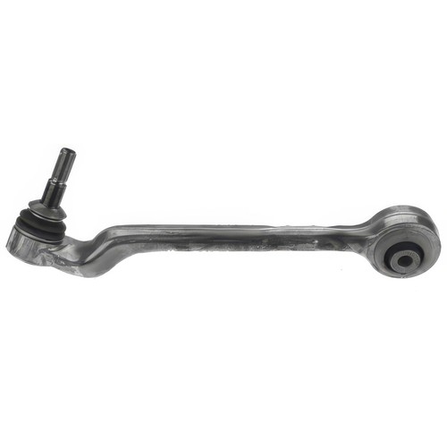 Drivetec arm0365r track - drivetec,