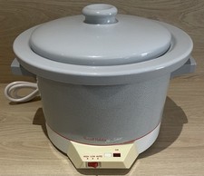 Vintage 1980’s Russell Hobbs