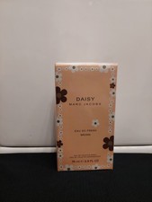 DAISY.. EAU , De Toilette