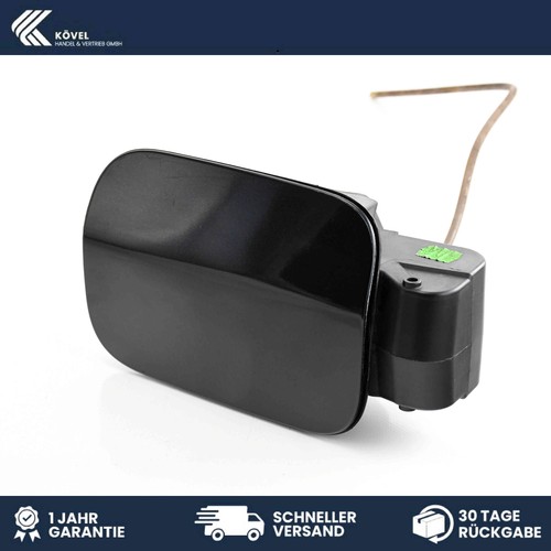 Fuel tank cap - fuel, petrol