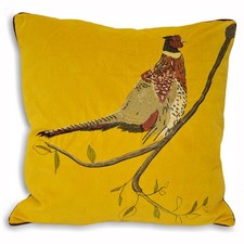 Riva Home Hunter Velvet
