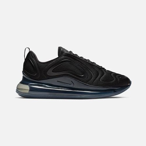 Nike air max 720 - nike,