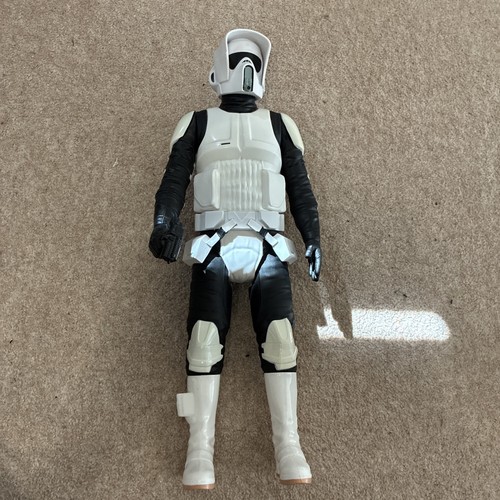 Jakks 2014 pacific star wars - jakks,