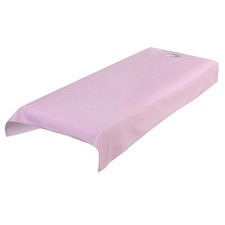 Waterproof Beauty Massage Bed Table Cover Spa Treatment Couch