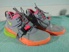 Nike Air Force 270 Sherbert