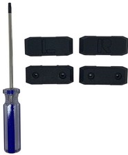 Replacement Headband Clips