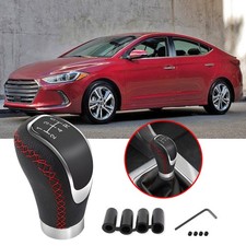Car Gear Stick Shift Knob