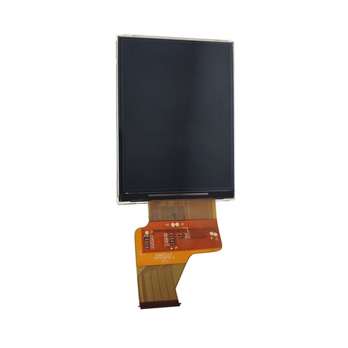 Lcd display screen backlight - lcd,
