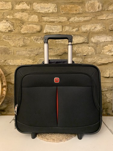 Swissgear wenger genuine swiss - genuine,