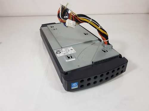 Dell precision 670 690 650w - dell,