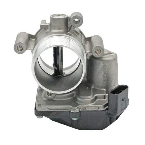 Throttle body for - throttle,