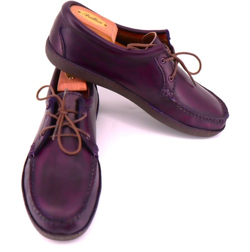 Quoddy tukabuk usa made - usa,