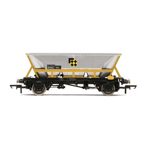 Hornby r60064 gauge haa - hornby, oo