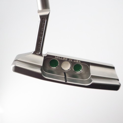 Scotty cameron super select - cameron,