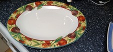 ROYAL DOULTON EVERYDAY