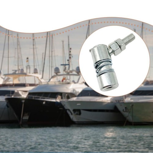 Control cable throttle ball - control,