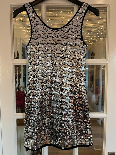 Romeo juliet couture black - couture, &
