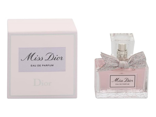 Christian dior miss eau - christian,