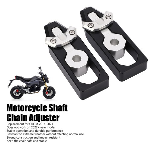 Motorcycle shaft chain - motorcycle,