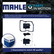 Automatic GearBox Oil Filter