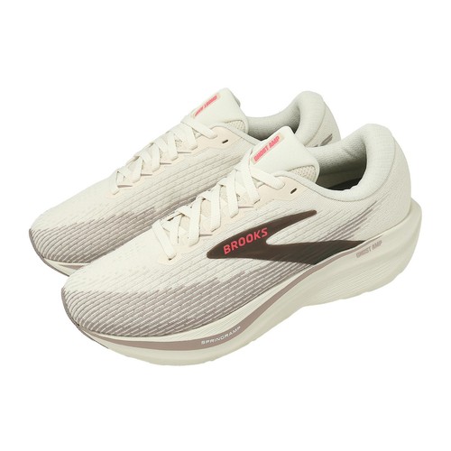 Brooks ghost amp - brooks,