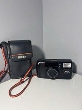 Nikon TW Zoom 35-70 Compact