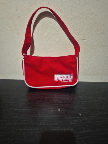 Roxy australia canvas - australia, bag