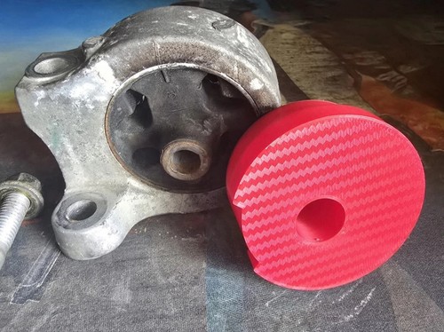 Nissan micra k11 engine - k11,