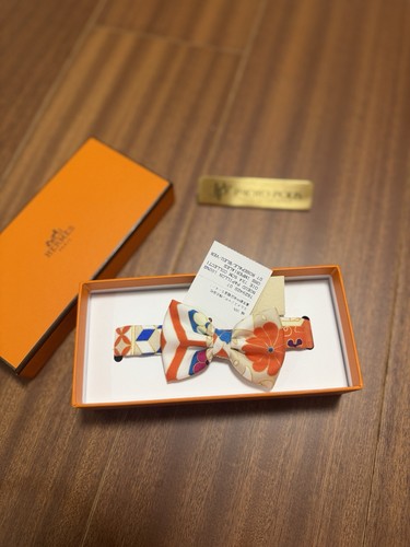 Hermes collections imperiales - hermes,