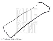 GASKET CYLINDER HEAD COVER