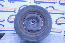 CITROEN BERLINGO PARTNER 15''