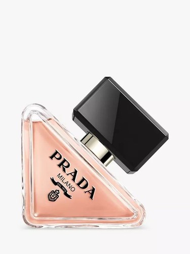 Prada paradoxe perfume samples - perfume,