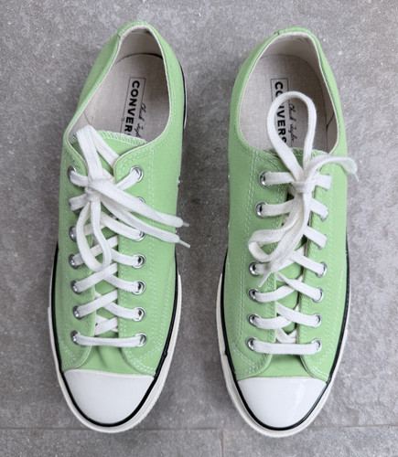 Men converse chuck taylor - men’s,