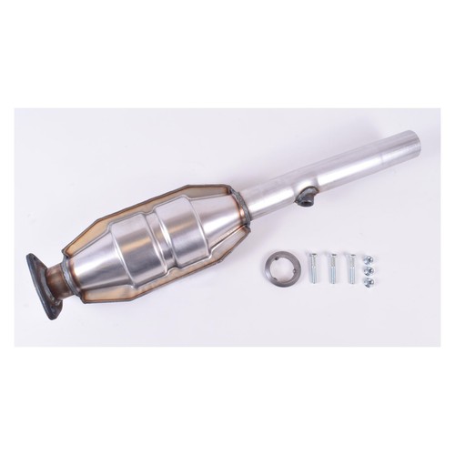 New bora 1j6 - vw, 16v