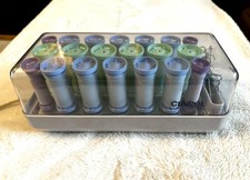 20 Vintage Clairol Curl