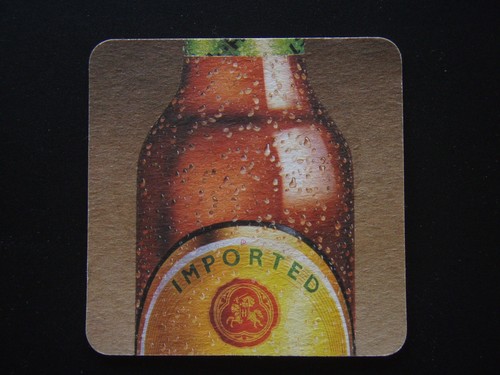 Holsten pils brewed - pils, in
