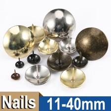 Decor Upholstery Nails Tacks