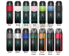 Vaporesso Luxe XR Max Pod Kit