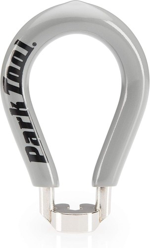 Park tool spoke wrench - spoke,